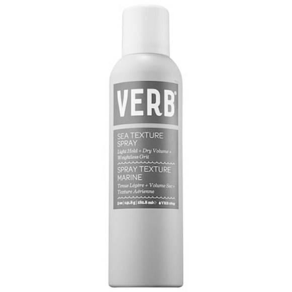 Sephora Other - Verb sea duo